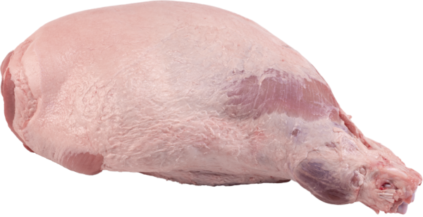 imagem de Pernil