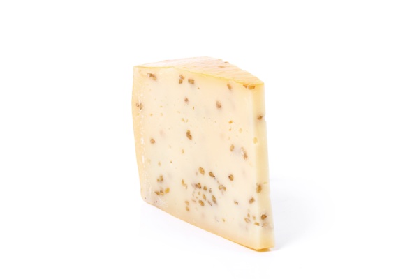 imagem de Queijo em peça