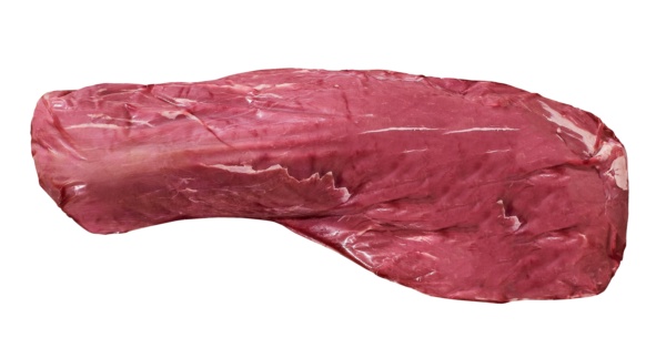 imagem de Filé Mignon sem cordão