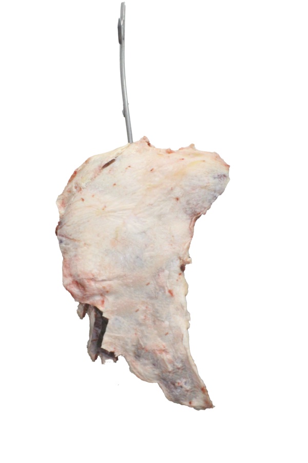 imagem de Alcatra Bolinha